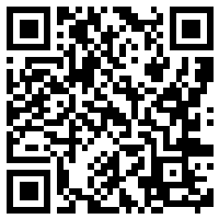 QR Code for bitcoin:dash:XeaCE5CTFmKZak1FSKWKUt3BVXF1ezy8wP