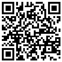 QR Code for bitcoin:dash:XeaCHRPUsGy5ovfKvczPfrBsuG19mbGPn8