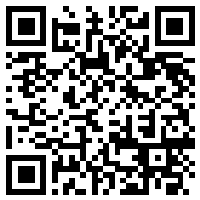 QR Code for bitcoin:dash:XeaCZ883CypxbbkT56Em4nTx4wEXL3JBHb