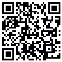 QR Code for bitcoin:dash:XeaDApvvyt4AfbjabxWCHAogh4CaRwaMsb