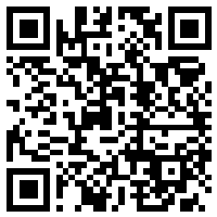 QR Code for bitcoin:dash:XeaDCVBQeJLpnMTexvWxSFxrQ5cMnvt1pU