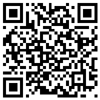 QR Code for bitcoin:dash:XeaDaT7rsVoUC9cSP6K2doGbxvDfRjBb2N