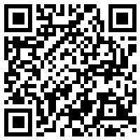 QR Code for bitcoin:dash:XeaDm1H8C3WethVyut4FKSaQKCofGK9SdQ