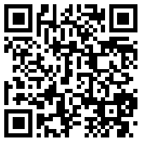 QR Code for bitcoin:dash:XeaDpRk6JPCMF8WgcApKgmuzqNNU9mDgHT