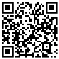 QR Code for bitcoin:dash:XeaE58LEUaVq9ggxnE5AcTceizfoy4MLzd