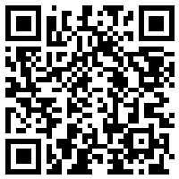 QR Code for bitcoin:dash:XeaESZXqz55yVLhACEPN7dW9VS7PRD8LJe