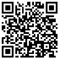 QR Code for bitcoin:dash:XeaESzugNcKc5v9oAsoQL6tSjgWdKnWGF6
