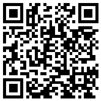 QR Code for bitcoin:dash:XeaEV97s1vbNVo7Y2eaDpKWPcwVBpb5a8p