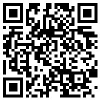 QR Code for bitcoin:dash:XeaEWYFskh2iFvmQEP8CEnLapX4Cnbbu4b