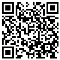 QR Code for bitcoin:dash:XeaEYx3kJs3bohZJ24mh3pUQ91Txgr4337