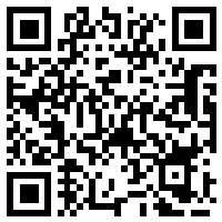 QR Code for bitcoin:dash:XeaEmKEfyhQRWtm4vZJWb1dKmWDwjS1DAW