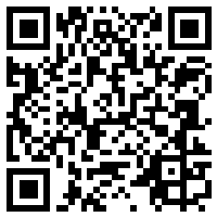 QR Code for bitcoin:dash:XeaF47y3zHLeEpLDRkqFBPyjeAML1HoNPP
