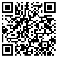 QR Code for bitcoin:dash:XeaFR5H67fv2v7T4EdbbNpCuz3kN11DSz3
