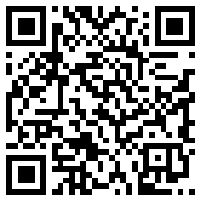 QR Code for bitcoin:dash:XeaG2ESPWYrVCjN5L9Qk2CTMS9z4bcZpE2