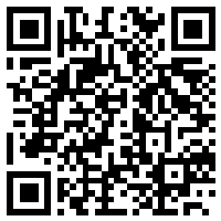 QR Code for bitcoin:dash:XeaG9mSUsRpE1qzPCsbvfFRcJYuSApfYVu