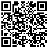 QR Code for bitcoin:dash:XeaGLCKM7fLWTGrFRyCCdyyBrbvBcawaWx