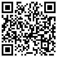 QR Code for bitcoin:dash:XeaGSGUEbH7EtEkmTKuibAKMjsbNFb6MNc