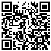 QR Code for bitcoin:dash:XeaGYY1QSPRVf1cJanR68TMHF37fG2rmkK