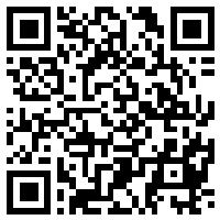 QR Code for bitcoin:dash:XeaGccYr4vD4caduPY6aF6e2JC5qLAdfe1