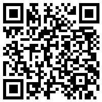 QR Code for bitcoin:dash:XeaGfktbZ2SWDqfDtYiVWuiw535j6dGHc7
