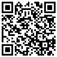 QR Code for bitcoin:dash:XeaGijAxXUj4cbkoiGq5wjyxtrnyMsVE6m