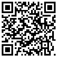 QR Code for bitcoin:dash:XeaHQgg2QBG9vvcMHY9wBdp2DZHY477tZz