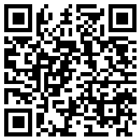 QR Code for bitcoin:dash:XeaHSLmfaYtewywDc7C251pK3v7AheXSPG