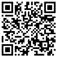 QR Code for bitcoin:dash:XeaHYs8QHcpuFzf1AaCQs8az2NJAmE8r26