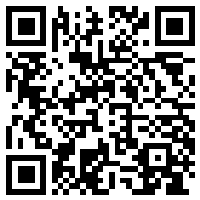QR Code for bitcoin:dash:XeaHbdhcdJapvPit6wm867eVdQbmE4uLva