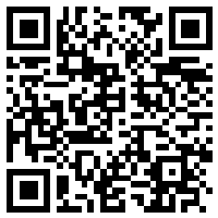 QR Code for bitcoin:dash:XeaHcLA1gR4n4gtC64B3fcdnwLtkTBBQrC