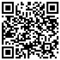 QR Code for bitcoin:dash:XeaHjimLyY4iAVtcABXmexod2cPS1wjhxm