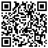 QR Code for bitcoin:dash:XeaK1WUVKvb2wetZvuZbAmW4tntETSqJWg