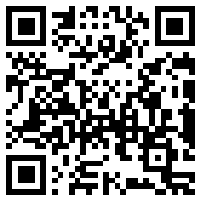 QR Code for bitcoin:dash:XeaKBNsJepdbu5d4f9FKgFSWR9EAVGLPFR