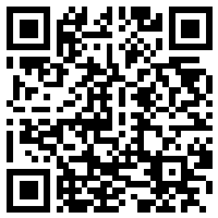 QR Code for bitcoin:dash:XeaKJdH3EPNnsMvwh93jDcgdM1b79FvDL5