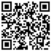 QR Code for bitcoin:dash:XeaKdx2zEY9FAQGhR37MHxzFDbM9822xH6