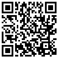QR Code for bitcoin:dash:XeaKhLE1SVBrfoSg1V6vqka2TMaP2PLWY6