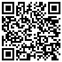 QR Code for bitcoin:dash:XeaL9MCf2YWbJY84f4aqfVMYvnRT6iwtwc