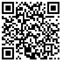 QR Code for bitcoin:dash:XeaMVCq79mRM81gTU6UtuTpNfakFtfHwGU