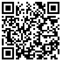 QR Code for bitcoin:dash:XeaMXVB1vLPBtsnf4ZYQnLxKGtCA5Mn5Ht