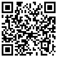 QR Code for bitcoin:dash:XeaMcGpi3jgMPQYUZJDdcRp71vGSx7nvyq