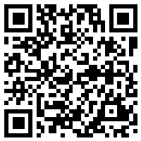 QR Code for bitcoin:dash:XeaMtBK8hU3UX36Cf21Dw3a6Dvmh16EUN4