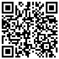 QR Code for bitcoin:dash:XeaNcBtUALUUHEcUMJSwX6opcsaz6rcXtm