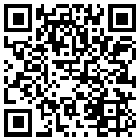 QR Code for bitcoin:dash:XeaP5Vw1Js8SjyPEJDKFKKAcZEZ9rgir1Q