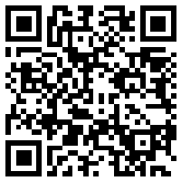 QR Code for bitcoin:dash:XeaPFAJnw5B7jStAX5wfaZzLWzpnwi57zr