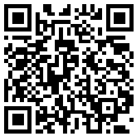 QR Code for bitcoin:dash:XeaPFNPgRZvpd7WMiQvYBMjTxtFRFnQNbx