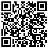 QR Code for bitcoin:dash:XeaPRGsws45Jy6EfSYpCVwovNKsRLc6mX5