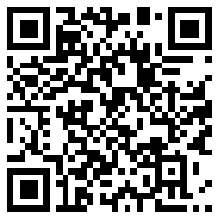 QR Code for bitcoin:dash:XeaQ1bxcumntnkP9wT2J2BhKmLNP51GNhu