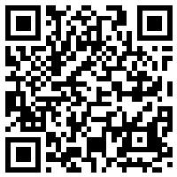 QR Code for bitcoin:dash:XeaQJzX5UutF64S2Haz4FbypUPNenmu4DF