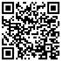 QR Code for bitcoin:dash:XeaQKxGdRRUXA17oznvv6wuSPkRuh93YoR