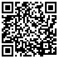 QR Code for bitcoin:dash:XeaQkkP36atcdEreLTHaEvJeBiqASVkp8R